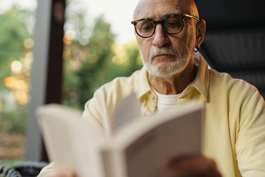 5 Things that are bad for your brain health