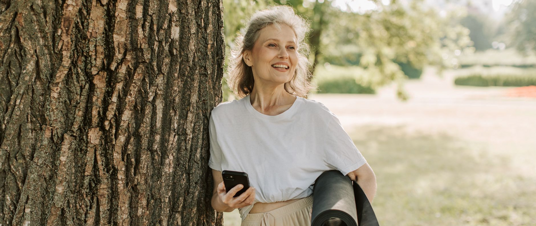 14 lifestyle factors that increase your risk for Alzheimer’s