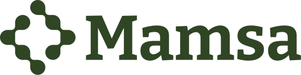 Mamsa