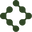 Mamsa logo
