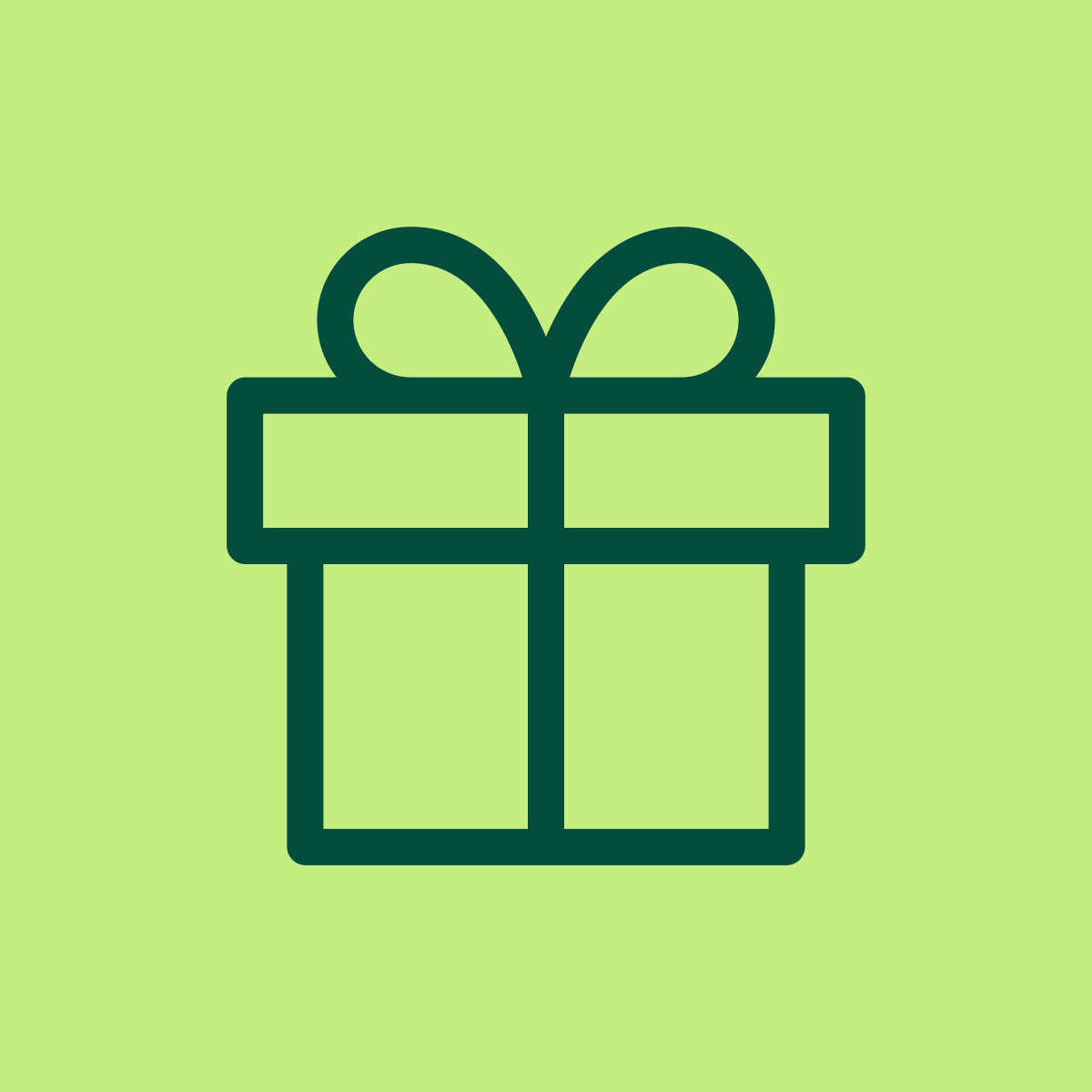 30-day money-back guarantee
