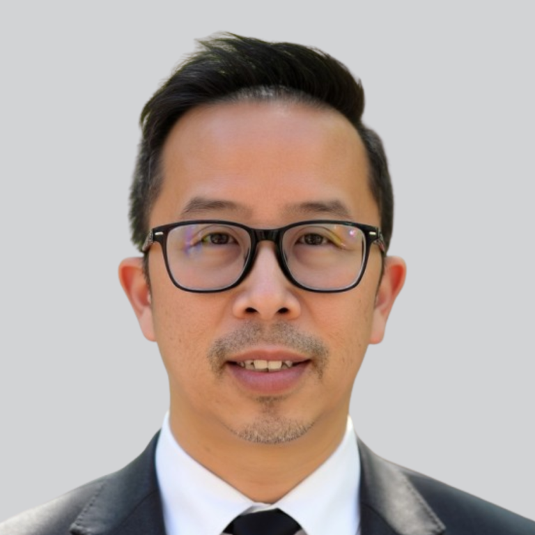 KANG HSU, MD